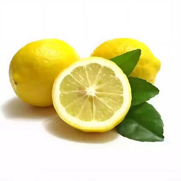 LEMON DESI