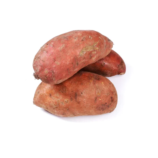 SWEET POTATO
